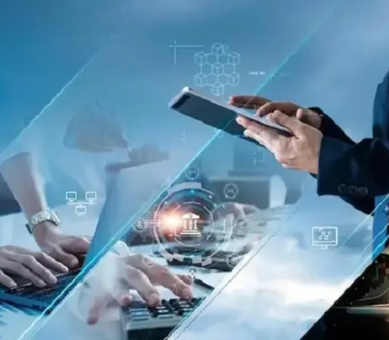 Cloud-computing-consultants